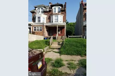 5859 Willows Avenue, Philadelphia, PA 19143 - Photo 1