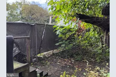 5859 Willows Avenue, Philadelphia, PA 19143 - Photo 27