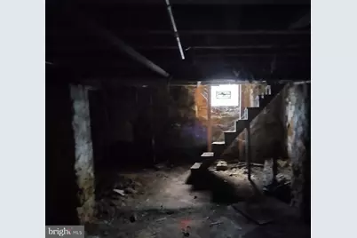 5859 Willows Avenue, Philadelphia, PA 19143 - Photo 23