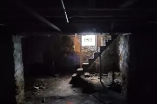 5859 Willows Ave, Philadelphia, PA 19143 - Photo 23