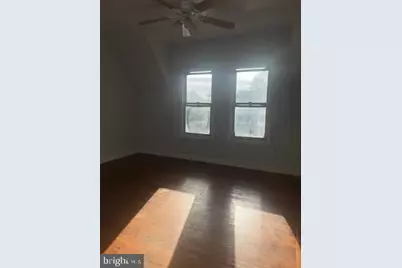 5859 Willows Avenue, Philadelphia, PA 19143 - Photo 9