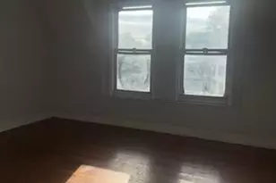 5859 Willows Ave, Philadelphia, PA 19143 - Photo 9