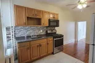 5859 Willows Ave, Philadelphia, PA 19143 - Photo 15