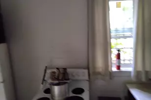 5859 Willows Ave, Philadelphia, PA 19143 - Photo 7