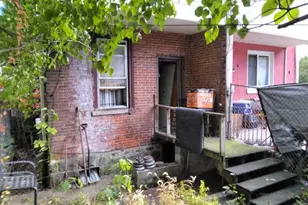 5859 Willows Ave, Philadelphia, PA 19143 - Photo 25