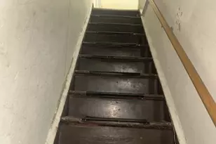 5859 Willows Ave, Philadelphia, PA 19143 - Photo 3