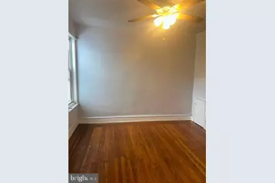 5859 Willows Avenue, Philadelphia, PA 19143 - Photo 13