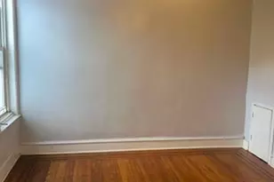 5859 Willows Ave, Philadelphia, PA 19143 - Photo 13