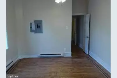 5859 Willows Avenue, Philadelphia, PA 19143 - Photo 17