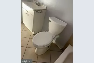 5859 Willows Avenue, Philadelphia, PA 19143 - Photo 11