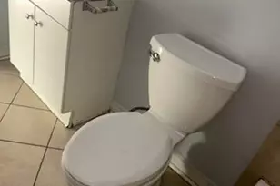 5859 Willows Ave, Philadelphia, PA 19143 - Photo 11