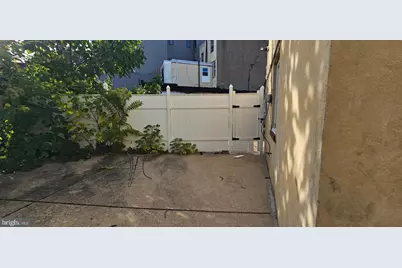3824 Lancaster Avenue, Philadelphia, PA 19104 - Photo 3