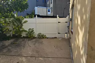 3824 Lancaster Ave, Philadelphia, PA 19104 - Photo 3