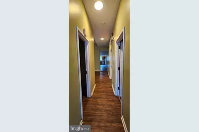 3824 Lancaster Avenue, Philadelphia, PA 19104 - Photo 15