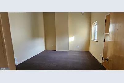 3824 Lancaster Avenue, Philadelphia, PA 19104 - Photo 9