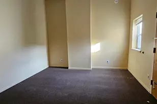 3824 Lancaster Ave, Philadelphia, PA 19104 - Photo 9