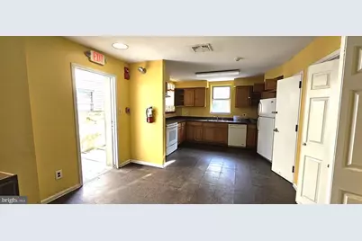 3824 Lancaster Avenue, Philadelphia, PA 19104 - Photo 23