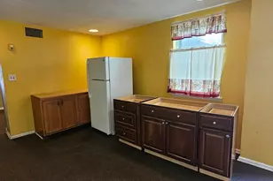 3824 Lancaster Ave, Philadelphia, PA 19104 - Photo 17