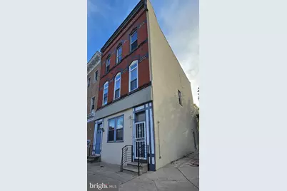 3824 Lancaster Avenue, Philadelphia, PA 19104 - Photo 1