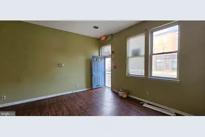 3824 Lancaster Avenue, Philadelphia, PA 19104 - Photo 13