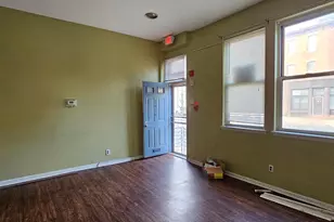 3824 Lancaster Ave, Philadelphia, PA 19104 - Photo 13