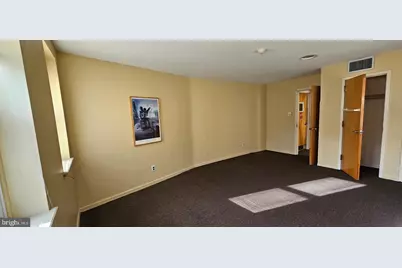 3824 Lancaster Avenue, Philadelphia, PA 19104 - Photo 7