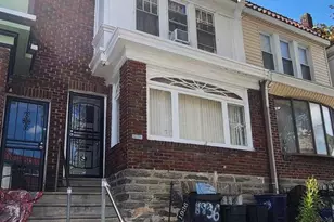 1936 74th Ave, Philadelphia, PA 19138 - Photo 7