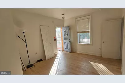 3618 Spring Garden Street, Philadelphia, PA 19104 - Photo 17