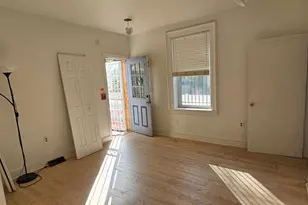 3618 Spring Garden St, Philadelphia, PA 19104 - Photo 17