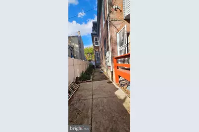 3618 Spring Garden Street, Philadelphia, PA 19104 - Photo 37