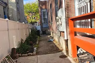 3618 Spring Garden St, Philadelphia, PA 19104 - Photo 37