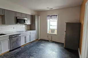 3618 Spring Garden St, Philadelphia, PA 19104 - Photo 27