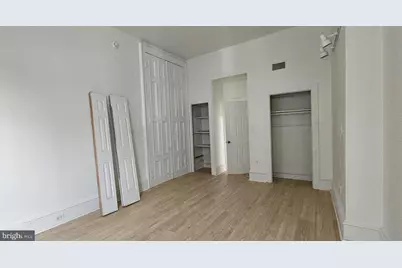 3618 Spring Garden Street, Philadelphia, PA 19104 - Photo 7