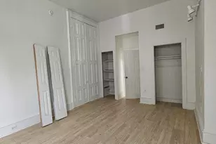 3618 Spring Garden St, Philadelphia, PA 19104 - Photo 7