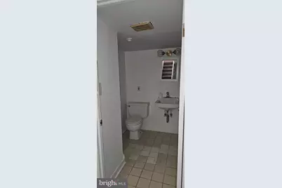 3618 Spring Garden Street, Philadelphia, PA 19104 - Photo 31