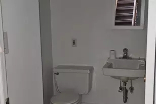 3618 Spring Garden St, Philadelphia, PA 19104 - Photo 31