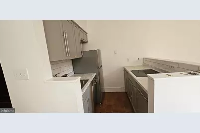 3618 Spring Garden Street, Philadelphia, PA 19104 - Photo 25