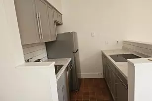 3618 Spring Garden St, Philadelphia, PA 19104 - Photo 25