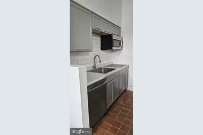 3618 Spring Garden Street, Philadelphia, PA 19104 - Photo 9