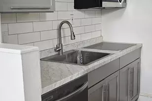 3618 Spring Garden St, Philadelphia, PA 19104 - Photo 9