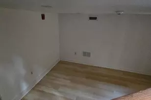 3618 Spring Garden St, Philadelphia, PA 19104 - Photo 29