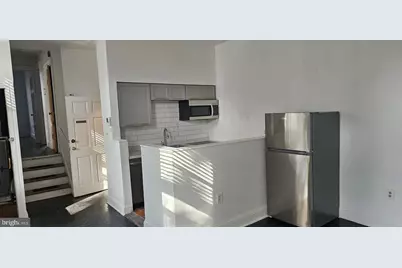 3618 Spring Garden Street, Philadelphia, PA 19104 - Photo 11