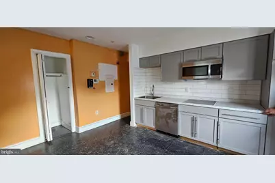 3618 Spring Garden Street, Philadelphia, PA 19104 - Photo 33