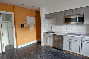 3618 Spring Garden St, Philadelphia, PA 19104 - Photo 33