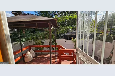 3618 Spring Garden Street, Philadelphia, PA 19104 - Photo 41