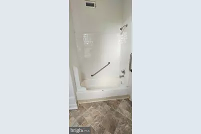 3618 Spring Garden Street, Philadelphia, PA 19104 - Photo 21