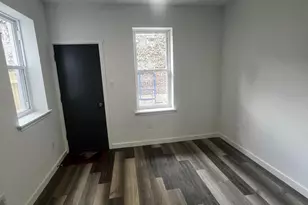 1551 Church St, Philadelphia, PA 19124 - Photo 7