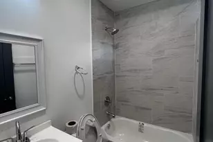 1551 Church St, Philadelphia, PA 19124 - Photo 5