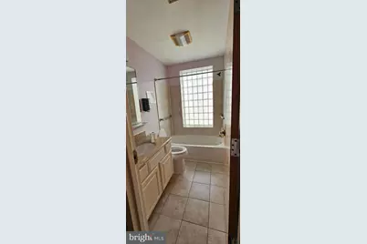 3824 Lancaster Avenue, Philadelphia, PA 19104 - Photo 11