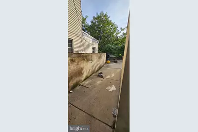 3824 Lancaster Avenue, Philadelphia, PA 19104 - Photo 19